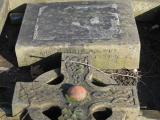 image of grave number 834587